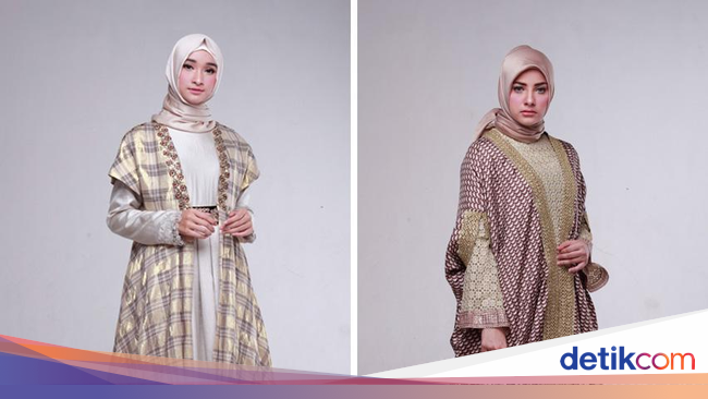 Foto: Cantiknya 5 Juara Sunsilk Hijab Hunt dalam Rancangan ... Foto: Cantiknya 5 Juara Sunsilk Hijab Hunt dalam Rancangan ... - 650 x 366 png 230kB