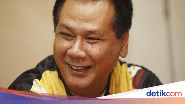 Dituduh Kuras Harta, Mirna Febryanti Istri Ody Mulya Bicara Maling Teriak Maling