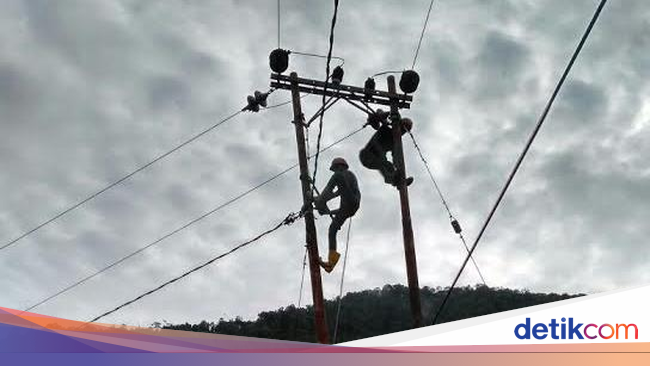 Lokasi pengiriman valas