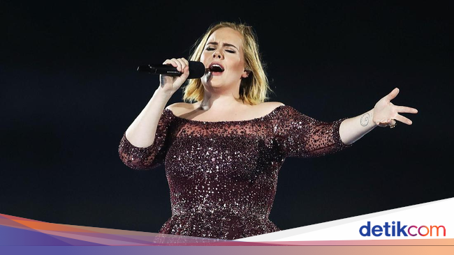 Adele S Cafe Instagram Adele S Cafe Instagram
