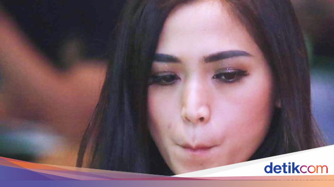 Teka teki Jedar Keceplosan Komentar Isu Skandal  Raffi 