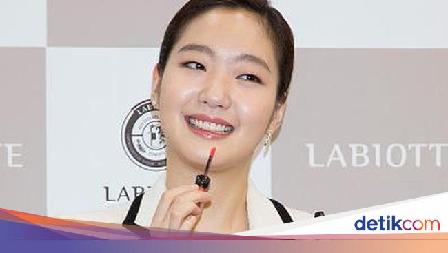 5 Aktris Yang Jadi Standar Cantik Baru Wanita Korea Masa Kini