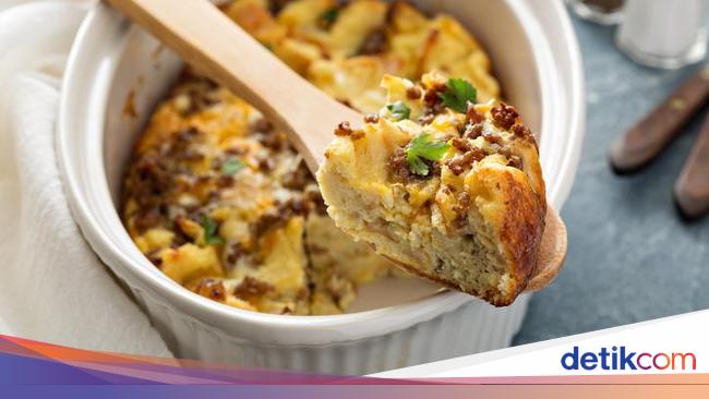 Paling Baru Gambar Kartun Ekspresi Simbok Makan Enak Paling Baru Gambar Kartun Ekspresi Simbok Makan Enak