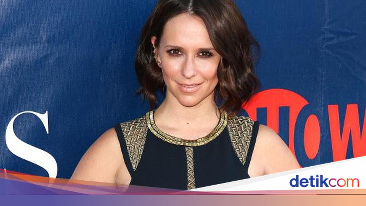 Porno lesbiyan rohibalar