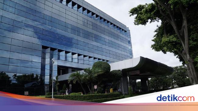 Ciptakan Efisiensi Energi-Material, PTPP Komitmen Kembangkan Konstruksi Hijau