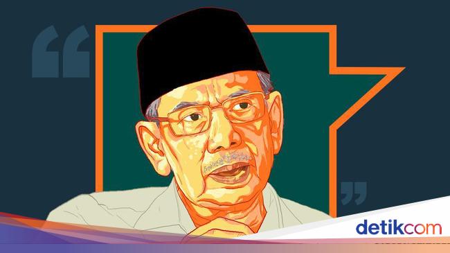 Video Ceramah Kh Hasyim Muzadi Video Ceramah Kh Hasyim Muzadi