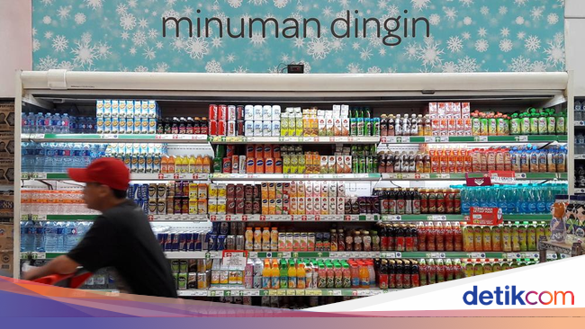 akhir pekan di transmart carrefour bisa ikut promo beli 2 akhir pekan di transmart carrefour bisa ikut promo beli 2