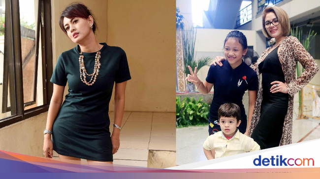 Seksinya Yeyen Lidya dan Nikita Mirzani Seksinya Yeyen Lidya dan Nikita Mirzani