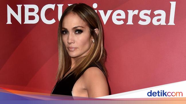 Pola Makan Sehat JLo Nasi Goreng Obama dan Sayuran Bentuk Pola Makan Sehat JLo Nasi Goreng Obama dan Sayuran Bentuk