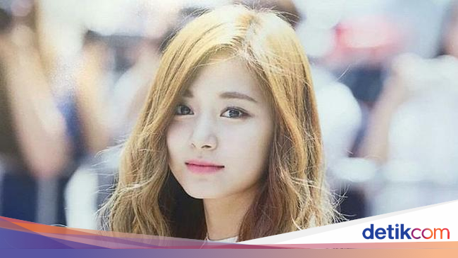 bedah rumah plastik wajah sakit 9 pop Ini Idola dan dari Cantik K Juga Lahir Tampan, bedah rumah plastik wajah sakit 9 pop Ini Idola dan dari Cantik K Juga Lahir Tampan,