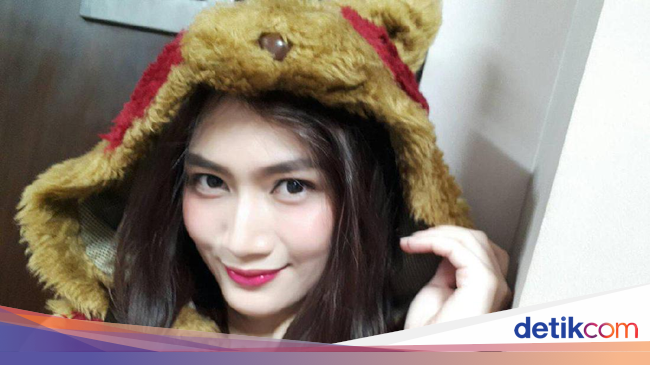 Melody dan Nabilah JKT48 Berduka atas Kepergian Inao Jiro