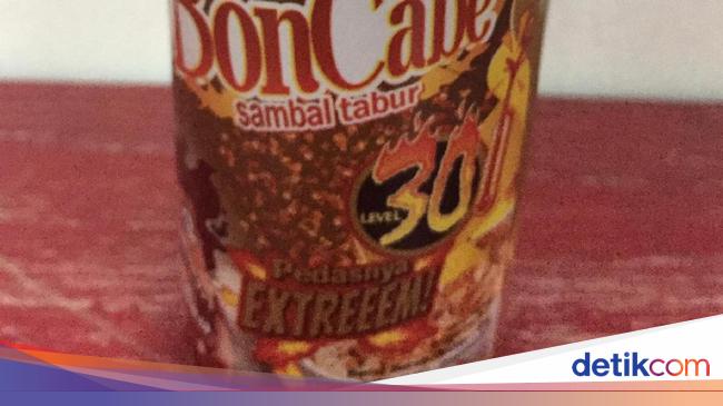 PKPU Sued BonCabe Producers!