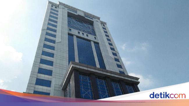 Kemenkeu Usul Snack Kemasan Mengandung Unsur Ini Kena Cukai