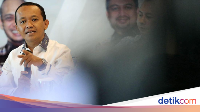 Cuti Lebaran akan Direvisi, Pengusaha: Pemerintah Blunder Cuti Lebaran akan Direvisi, Pengusaha: Pemerintah Blunder