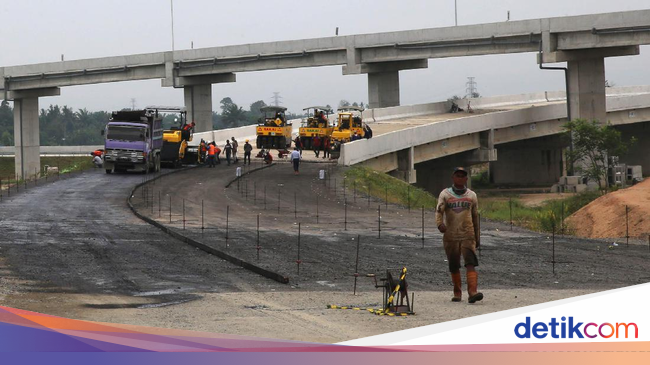 Pengelola dana valas terbaik di nigeria