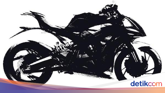 Ini Motor Sport Listrik Pertama dari India Ini Motor Sport Listrik Pertama dari India