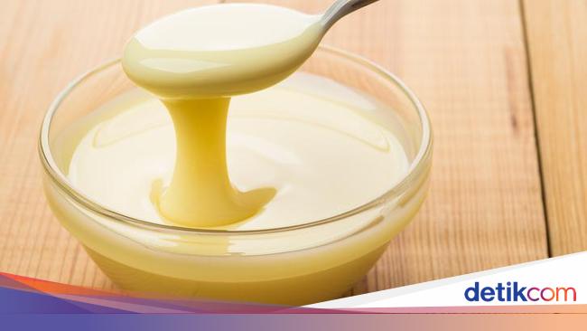 Teknik Pengolahan Yang Diterapkan Pada Pembuatan Minuman Es Buah Adalah
