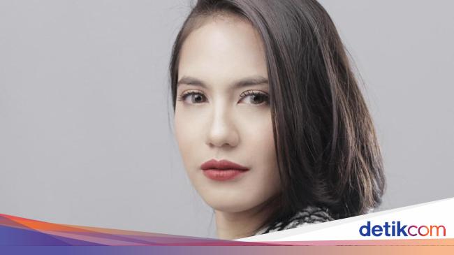 Denias Dan Lost In Love Debut Pertama Akting Pevita Di Layar Lebar