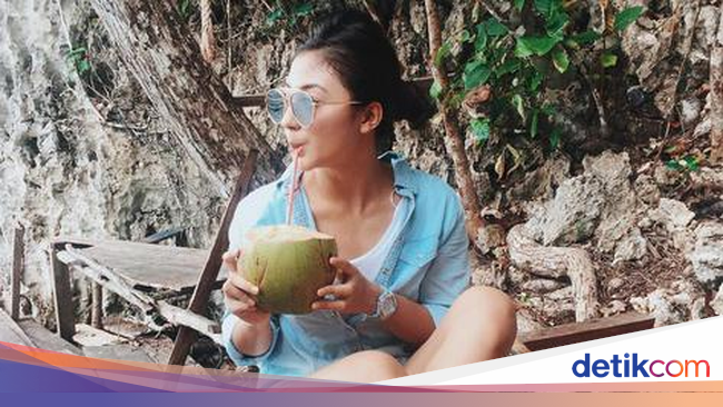 Dari Kecil, Margin Wieheerm Selalu Berkurban saat Idul Adha