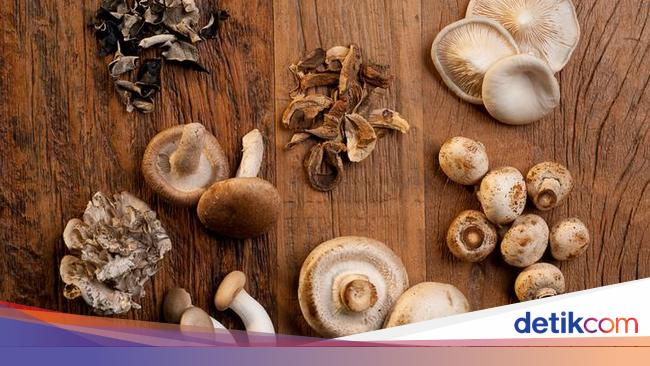 Resep Babi Cah Jamur Kancing - 4 Cara Bikin Tumis Buncis ...
