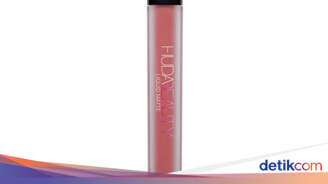 Daftar 10 Lipstik Yang Paling Laris Di Sephora Lipstik sephora yang bagus Daftar 10 Lipstik Yang Paling Laris Di Sephora Lipstik sephora yang bagus
