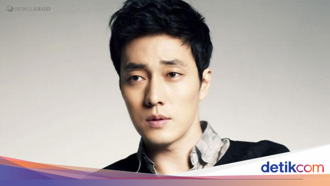 so ji sub fan meeting 2019 tiket fanmeeting so ji sub dijual mulai rp 800 ribu so ji sub fan meeting 2019 tiket fanmeeting so ji sub dijual mulai rp 800 ribu