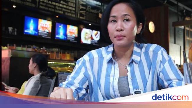 Komikus Iwan Nazif dan Alti Firmansyah akan Hadir di 