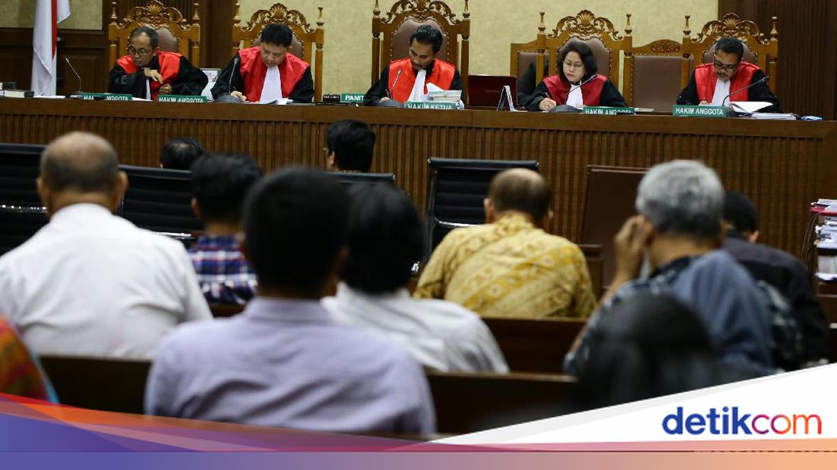 Api Management Menu Manager Hewlett Packard Ditanya Jaksa Soal Harga Melambung e-KTP
