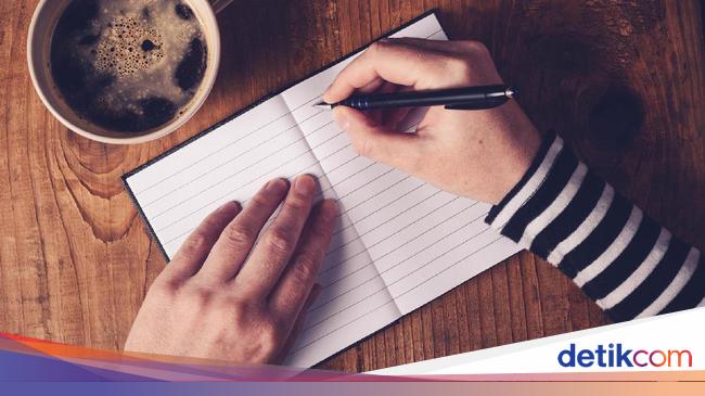 Pantun TekaTeki Pengertian, Contoh, dan Jawabannya