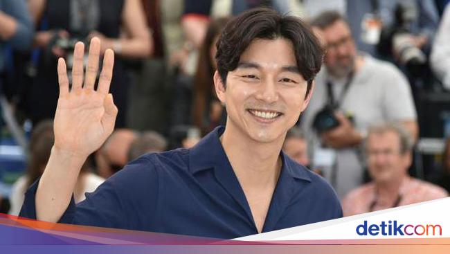 Ini 10 Bintang Film Korea Paling Terkenal di 2022 Ini 10 Bintang Film Korea Paling Terkenal di 2022