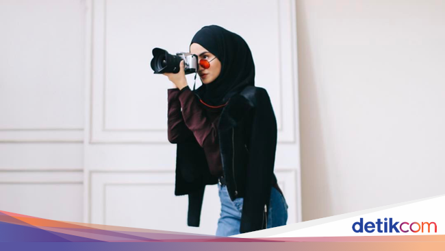 Info Top 43 Foto Celana Kulot Kekinian Info Top 43 Foto Celana Kulot Kekinian