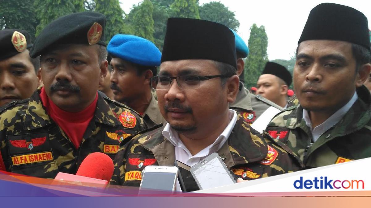 Xotin sifatini behuda