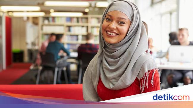 10 Ucapan Barakallah Fii Umrik, Selamat Ulang Tahun yang Islami