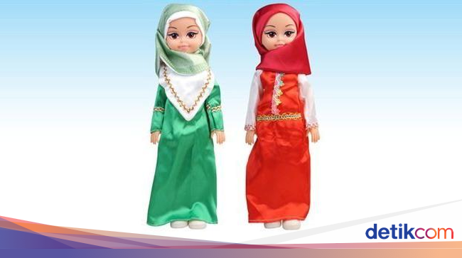 Image Result For Baju Lebaran Untuk Bayi  Tahun