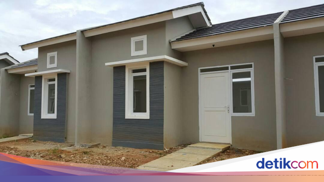 Beli Rumah Hasil Lelang Bank, Aman Nggak Sih? Beli Rumah Hasil Lelang Bank, Aman Nggak Sih?