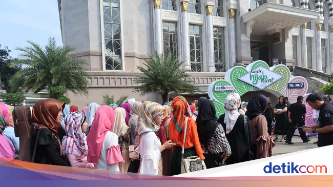 Home Care Kota Bandung Jawa Barat Home Care Kota Bandung Jawa Barat