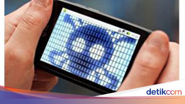 7 Cara Mengetahui Hp Disadap Dan Tips Mengatasinya 7 Cara Mengetahui Hp Disadap Dan Tips Mengatasinya