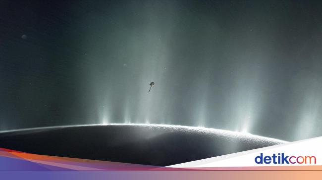 Nama Malaikat Peniup Sangkakala Dan Tugasnya Dalam Islam
