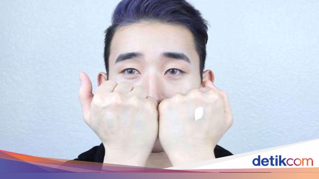 Dokter Australia Khawatirkan Produk Pemutih Kulit