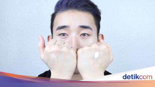 Dokter Australia Khawatirkan Produk Pemutih Kulit