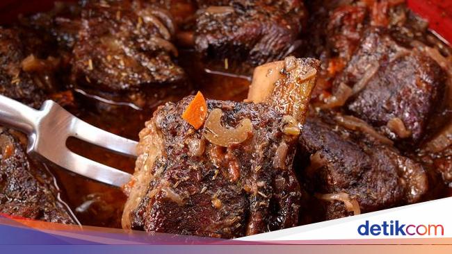 Yuk, Olah Ikan, Iga hingga Tahu dengan Bumbu Shoyu! Yuk, Olah Ikan, Iga hingga Tahu dengan Bumbu Shoyu!