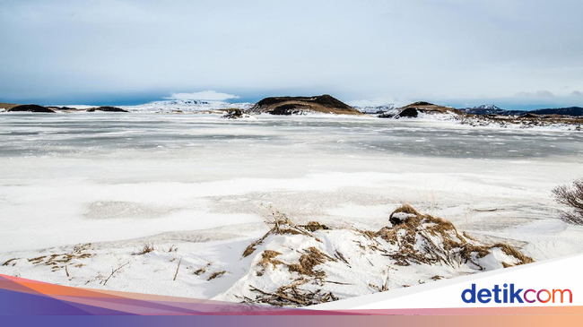 Ini Tempat Kapal Selam VS Mobil di Fast and Furious 8 Ini Tempat Kapal Selam VS Mobil di Fast and Furious 8