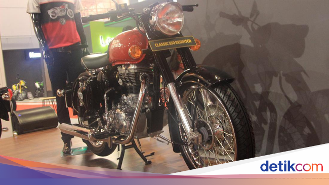 Motor Angkatan Udara Inggris Zaman Perang