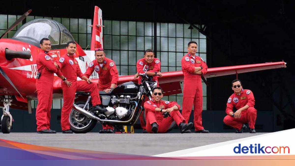 Rus pornosi: semiz ayol Tashqarida chayqalayotgan erkakning porno videosi