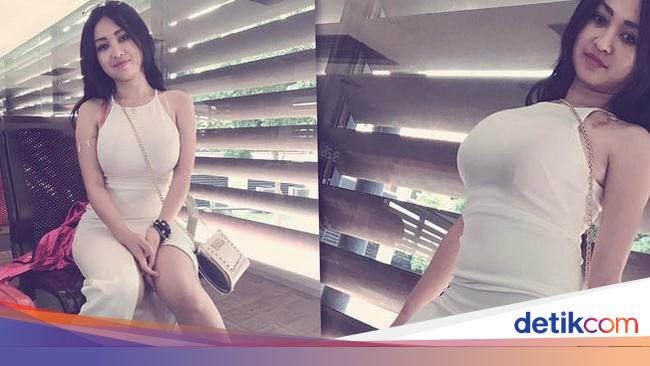 Menyerahkan Diri Ke Bnn Apa Saja Lagu Pedangdut Seksi Cupi Cupita Cupi cupita · song · 2016. lagu pedangdut seksi cupi cupita