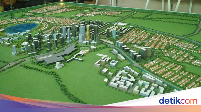 Untung Rugi Ruko Tusuk Sate Menurut Ahli Feng Shui Untung Rugi Ruko Tusuk Sate Menurut Ahli Feng Shui