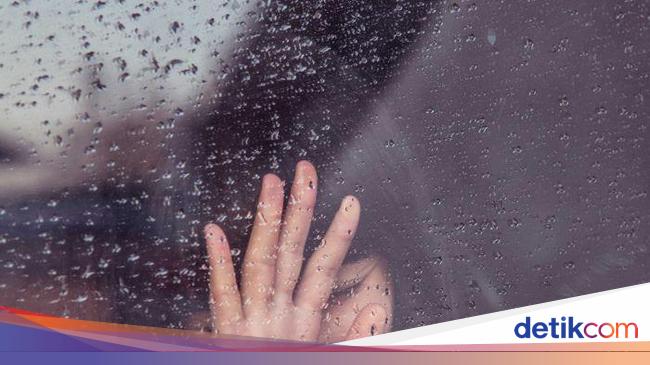 Belajar Bahasa Ingggris Apa Yang Diucapkan Ketika Tak Enak Badan