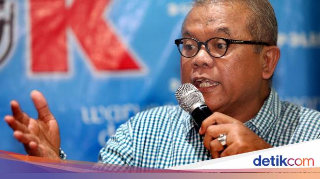 Pakar Dorong MA dan KY Periksa Hakim Pembebas WN China di Kasus Tambang