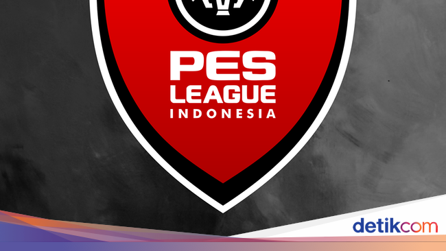 Gamer Makassar Jadi Juara PES League Indonesia