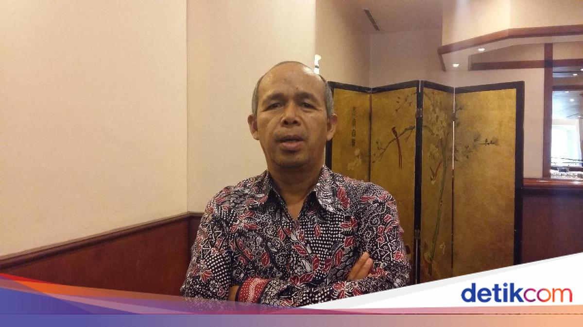 Pengamat Nilai Tepat Langkah Kakorlantas Bekukan Sementara Sirene-Rotator